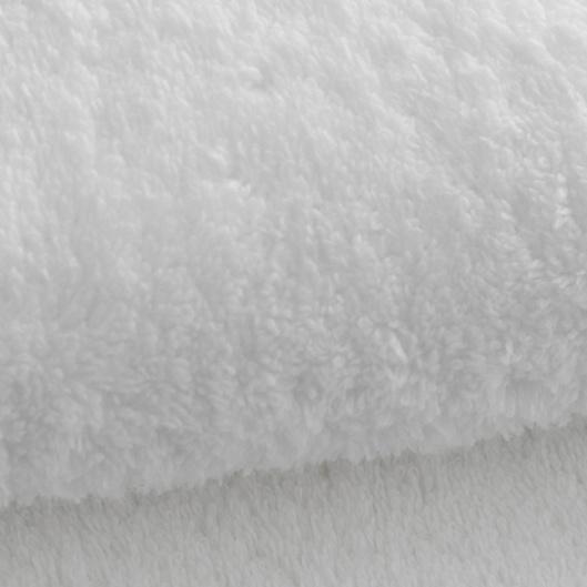 Brazilian + Brow + Underarms